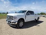 2026 Ford F-350 Crew Cab SRW 4WD Pickup for sale #336204 - photo 4