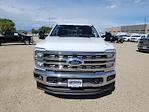 2026 Ford F-350 Crew Cab SRW 4WD Pickup for sale #336204 - photo 5