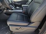 2026 Ford F-350 Crew Cab SRW 4WD Pickup for sale #336204 - photo 6