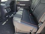 2026 Ford F-350 Crew Cab SRW 4WD Pickup for sale #336204 - photo 7