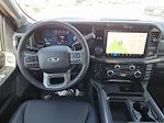 2026 Ford F-350 Crew Cab SRW 4WD Pickup for sale #336204 - photo 8