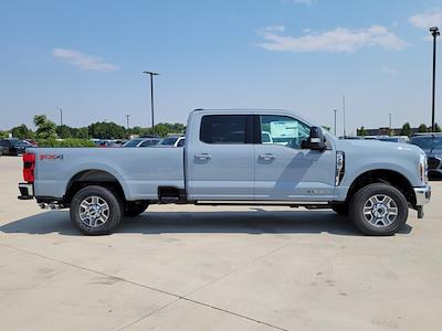2026 Ford F-350 Crew Cab SRW 4x4 Pickup for sale #336205 - photo 2