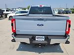 2026 Ford F-350 Crew Cab SRW 4WD Pickup for sale #336205 - photo 10