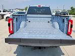 2026 Ford F-350 Crew Cab SRW 4WD Pickup for sale #336205 - photo 11