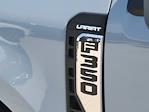 2026 Ford F-350 Crew Cab SRW 4WD Pickup for sale #336205 - photo 12
