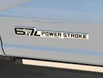 2026 Ford F-350 Crew Cab SRW 4WD Pickup for sale #336205 - photo 13