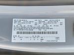 2026 Ford F-350 Crew Cab SRW 4WD Pickup for sale #336205 - photo 14