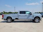 2026 Ford F-350 Crew Cab SRW 4WD Pickup for sale #336205 - photo 3