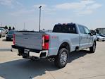 2026 Ford F-350 Crew Cab SRW 4WD Pickup for sale #336205 - photo 2