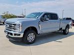 2026 Ford F-350 Crew Cab SRW 4WD Pickup for sale #336205 - photo 4