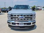 2026 Ford F-350 Crew Cab SRW 4WD Pickup for sale #336205 - photo 5