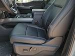 2026 Ford F-350 Crew Cab SRW 4WD Pickup for sale #336205 - photo 6