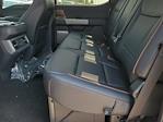 2026 Ford F-350 Crew Cab SRW 4WD Pickup for sale #336205 - photo 7