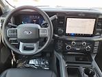 2026 Ford F-350 Crew Cab SRW 4WD Pickup for sale #336205 - photo 8