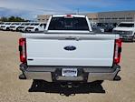 2026 Ford F-350 Crew Cab SRW 4WD Pickup for sale #336206 - photo 10