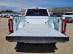 2026 Ford F-350 Crew Cab SRW 4WD Pickup for sale #336206 - photo 11
