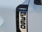 2026 Ford F-350 Crew Cab SRW 4WD Pickup for sale #336206 - photo 12