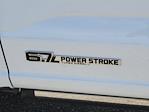 2026 Ford F-350 Crew Cab SRW 4WD Pickup for sale #336206 - photo 13
