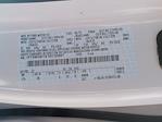 2026 Ford F-350 Crew Cab SRW 4WD Pickup for sale #336206 - photo 14