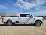 2026 Ford F-350 Crew Cab SRW 4WD Pickup for sale #336206 - photo 3