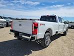 2026 Ford F-350 Crew Cab SRW 4WD Pickup for sale #336206 - photo 2