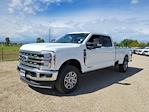2026 Ford F-350 Crew Cab SRW 4WD Pickup for sale #336206 - photo 4