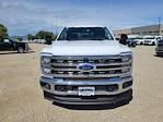 2026 Ford F-350 Crew Cab SRW 4WD Pickup for sale #336206 - photo 5