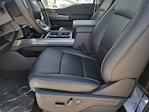 2026 Ford F-350 Crew Cab SRW 4WD Pickup for sale #336206 - photo 6