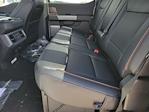 2026 Ford F-350 Crew Cab SRW 4WD Pickup for sale #336206 - photo 7