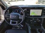 2026 Ford F-350 Crew Cab SRW 4WD Pickup for sale #336206 - photo 8