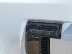 2025 Ford F-150 SuperCrew Cab 4WD Pickup for sale #336215 - photo 10