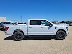 2025 Ford F-150 SuperCrew Cab 4WD Pickup for sale #336215 - photo 3