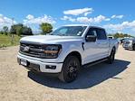 2025 Ford F-150 SuperCrew Cab 4WD Pickup for sale #336215 - photo 4