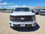 2025 Ford F-150 SuperCrew Cab 4WD Pickup for sale #336215 - photo 5