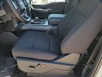 2025 Ford F-150 SuperCrew Cab 4WD Pickup for sale #336215 - photo 6