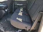 2025 Ford F-150 SuperCrew Cab 4WD Pickup for sale #336215 - photo 7