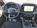 2025 Ford F-150 SuperCrew Cab 4WD Pickup for sale #336215 - photo 8