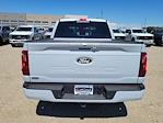 2025 Ford F-150 SuperCrew Cab 4WD Pickup for sale #336215 - photo 9
