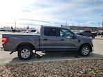 2021 Ford F-150 SuperCrew Cab 4WD Pickup for sale #336215A - photo 2