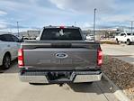 2021 Ford F-150 SuperCrew Cab 4WD Pickup for sale #336215A - photo 3
