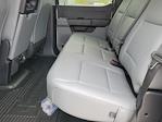 2026 Ford F-350 Crew Cab DRW 4x4 Flatbed Truck for sale #336219 - photo 10