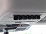 2026 Ford F-350 Crew Cab DRW 4x4 Flatbed Truck for sale #336219 - photo 12