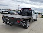 2026 Ford F-350 Crew Cab DRW 4x4 Flatbed Truck for sale #336219 - photo 2