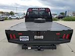 2026 Ford F-350 Crew Cab DRW 4x4 Flatbed Truck for sale #336219 - photo 4