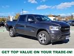 2019 Ram 1500 Crew Cab 4WD Pickup for sale #336220A - photo 1