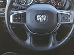 2019 Ram 1500 Crew Cab 4WD Pickup for sale #336220A - photo 10