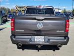 2019 Ram 1500 Crew Cab 4WD Pickup for sale #336220A - photo 12