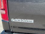 2019 Ram 1500 Crew Cab 4WD Pickup for sale #336220A - photo 13