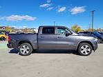 2019 Ram 1500 Crew Cab 4WD Pickup for sale #336220A - photo 3
