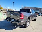 2019 Ram 1500 Crew Cab 4WD Pickup for sale #336220A - photo 2